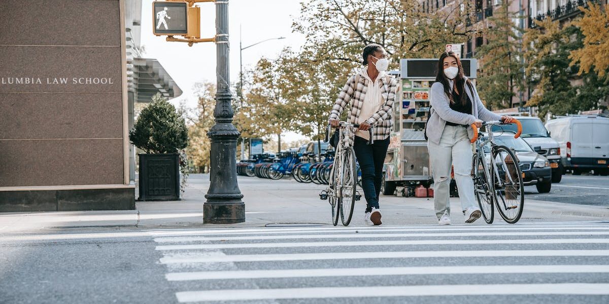 Bedeutung von Verkehrszeichen