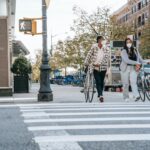 Bedeutung von Verkehrszeichen