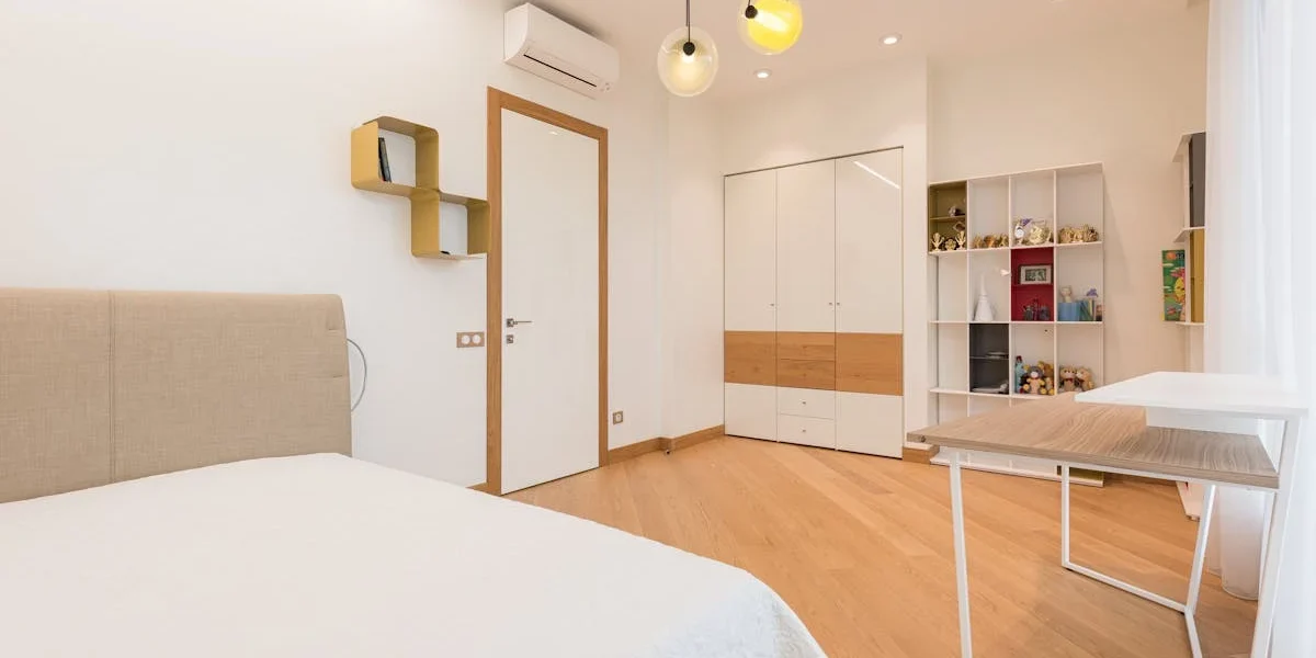 Möbel für Ihr Haus