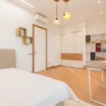 Möbel für Ihr Haus