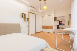 Möbel für Ihr Haus