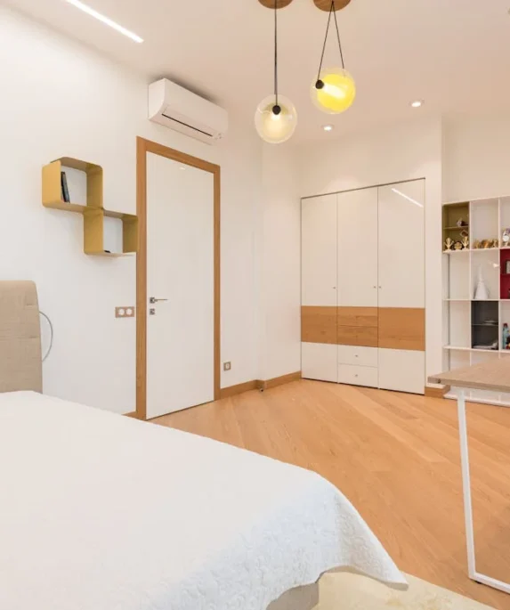 Möbel für Ihr Haus