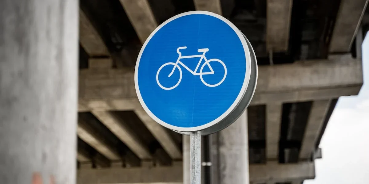 Sicherheit auf den Straßen